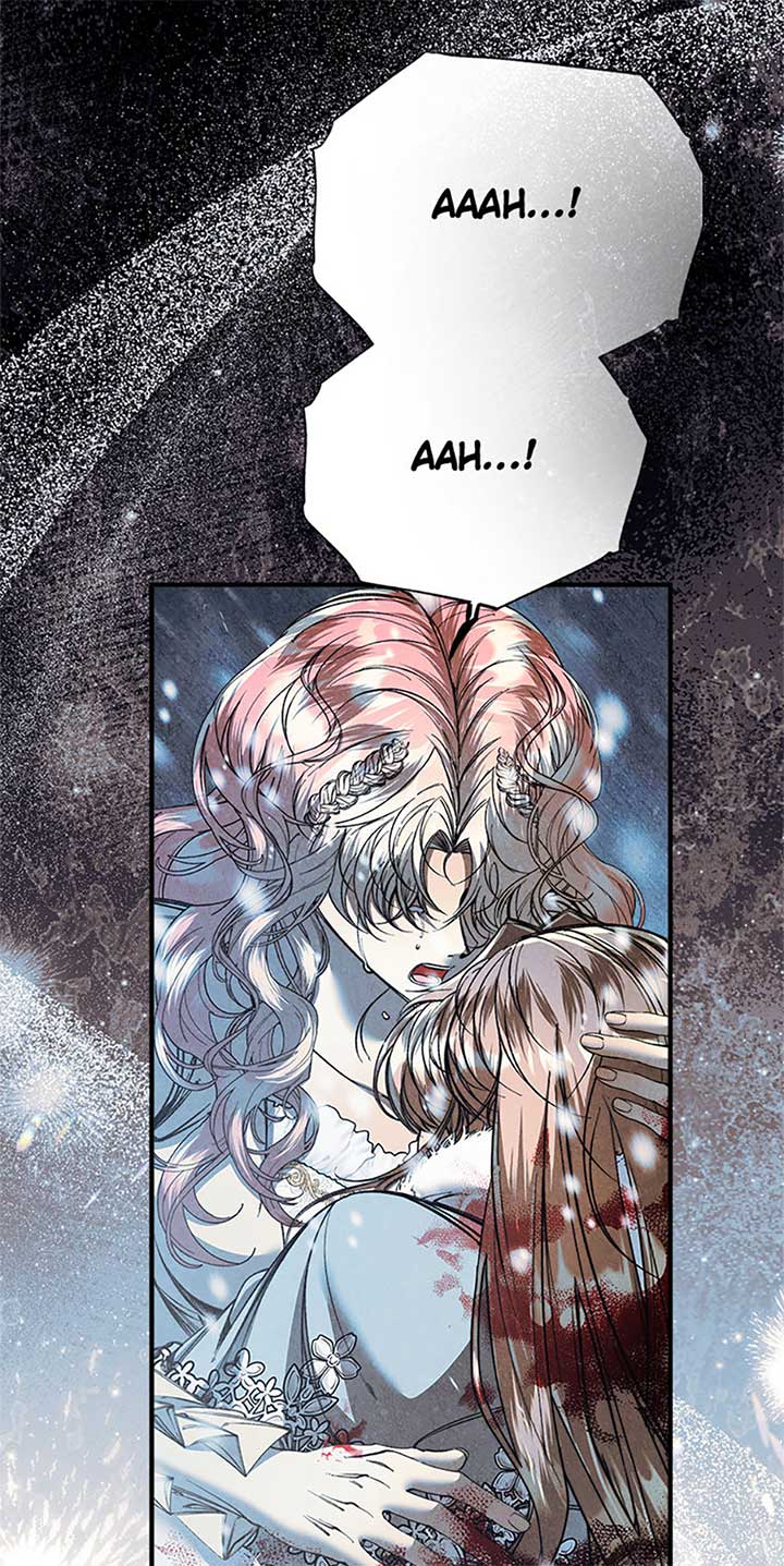 Charlotte’s Wheel Chapter 77 36