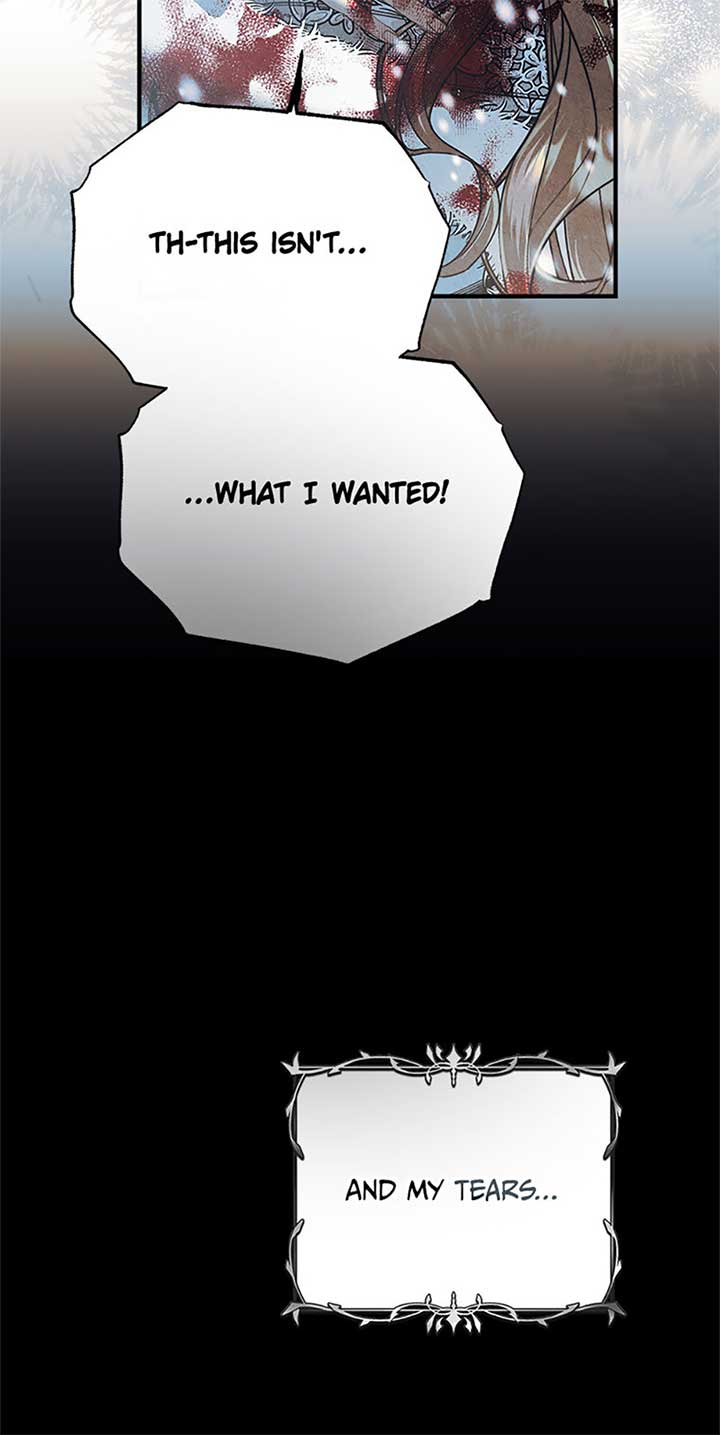 Charlotte’s Wheel Chapter 77 37