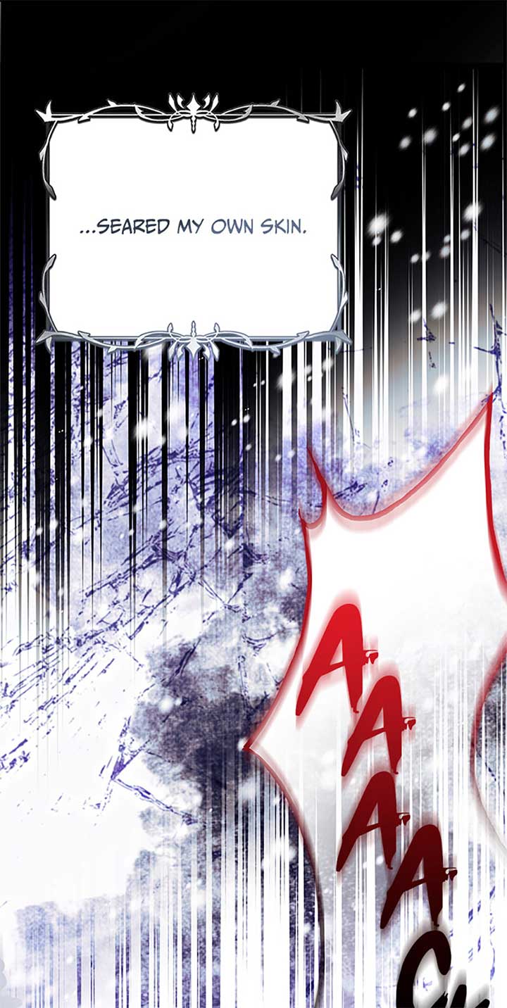 Charlotte’s Wheel Chapter 77 39