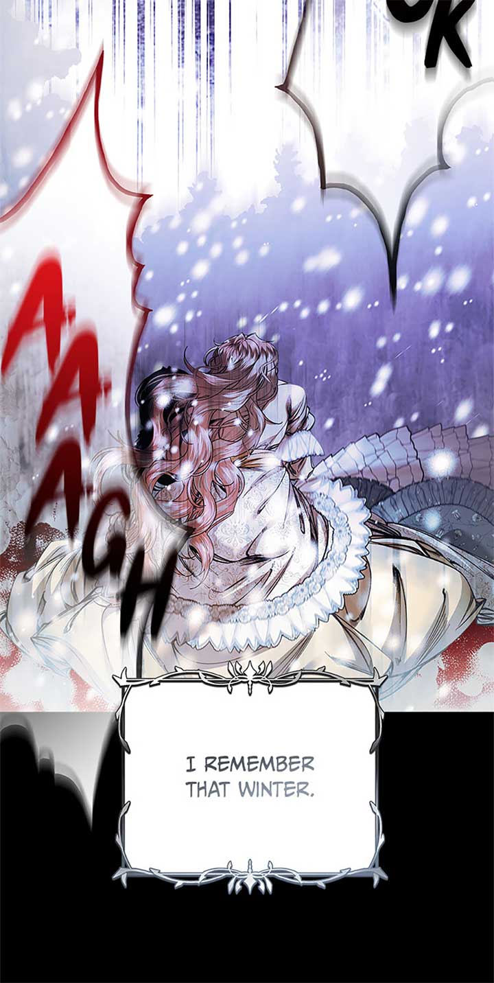 Charlotte’s Wheel Chapter 77 40