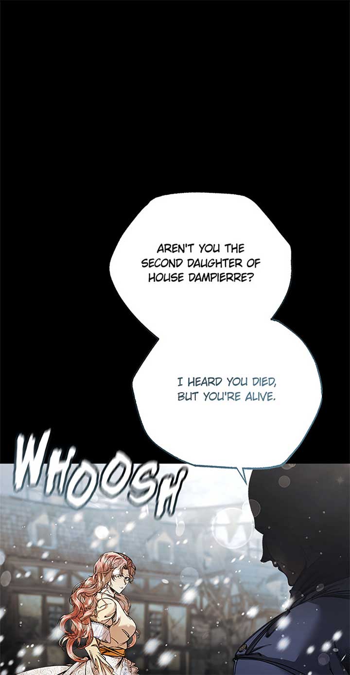 Charlotte’s Wheel Chapter 77 44