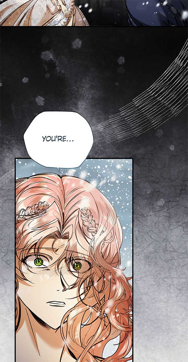 Charlotte’s Wheel Chapter 77 45