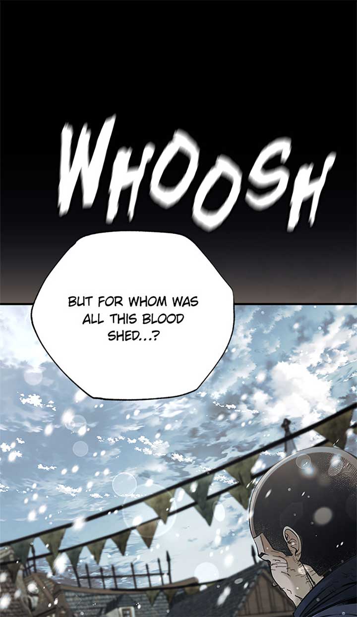Charlotte’s Wheel Chapter 77 49
