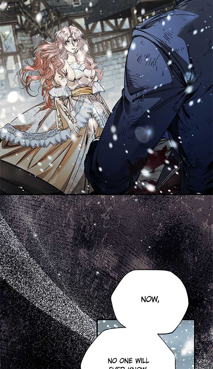 Charlotte’s Wheel Chapter 77 50