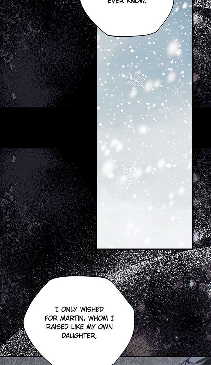 Charlotte’s Wheel Chapter 77 51