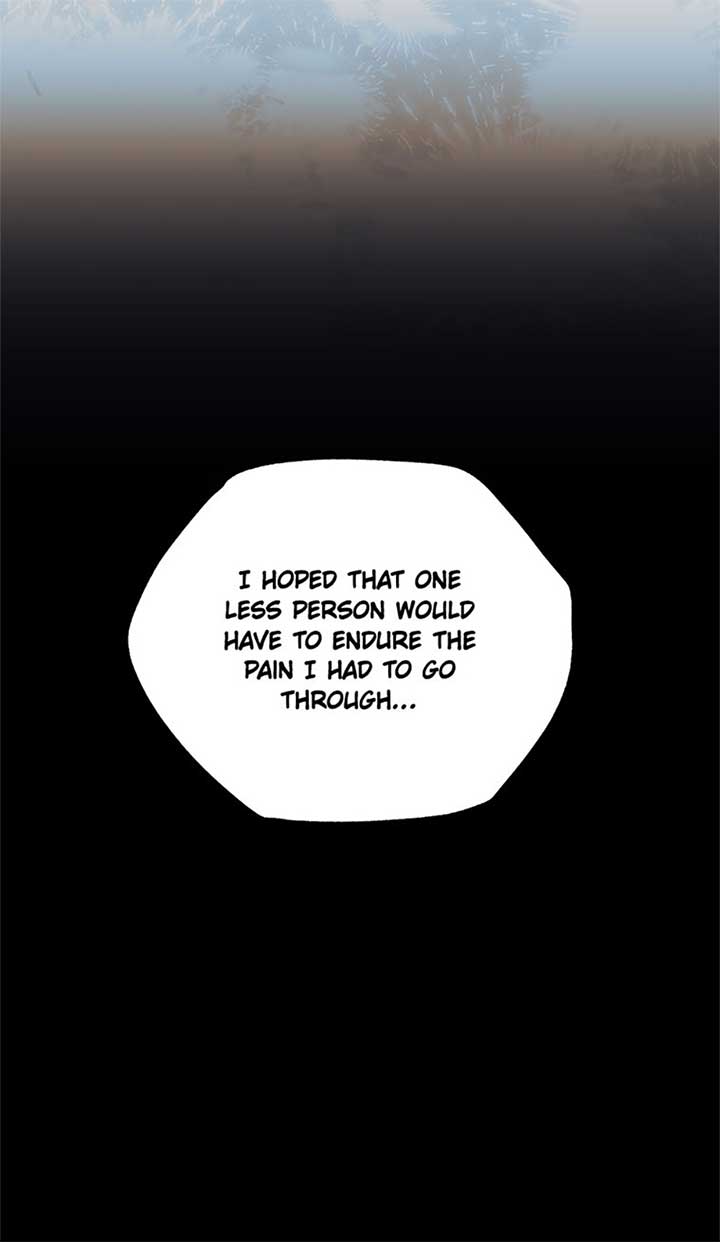 Charlotte’s Wheel Chapter 77 53