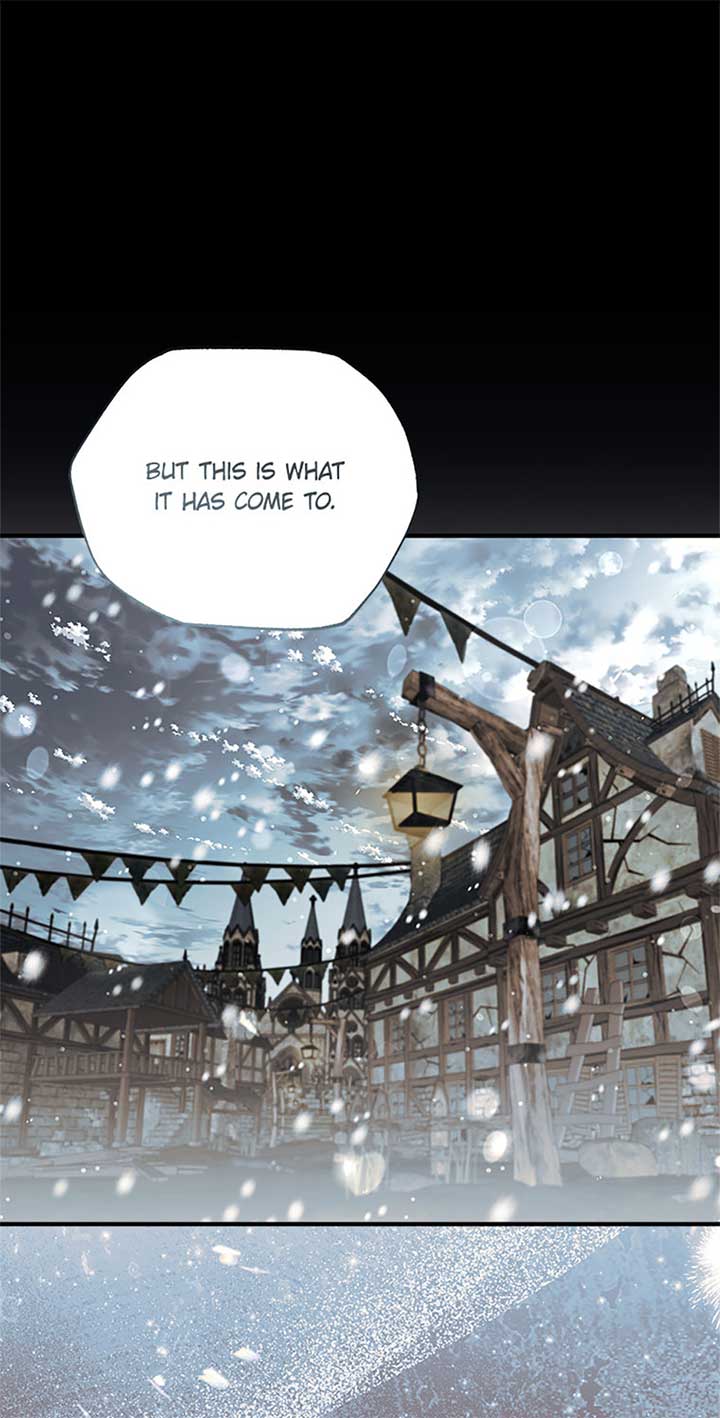 Charlotte’s Wheel Chapter 77 54