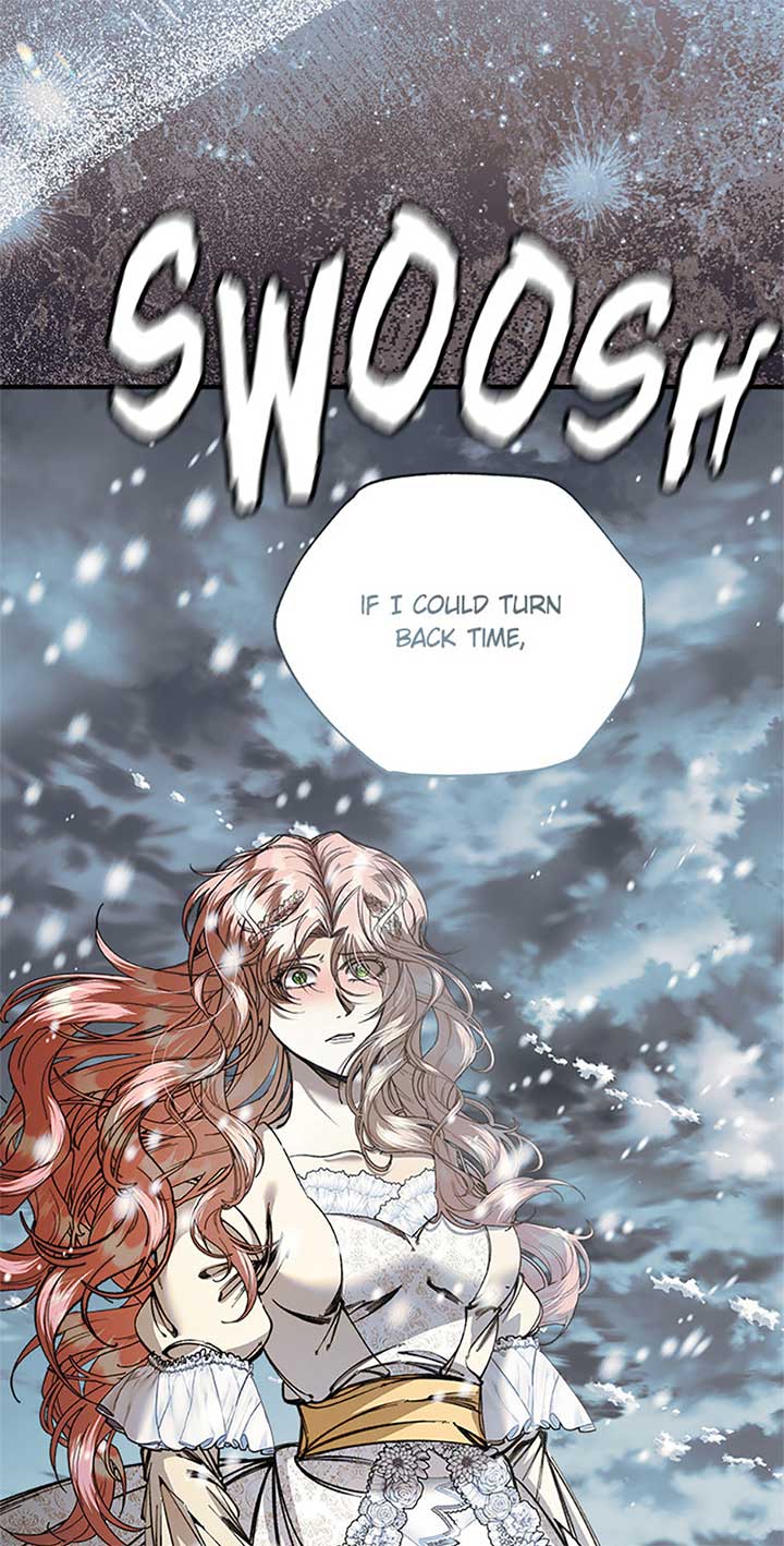 Charlotte’s Wheel Chapter 77 55
