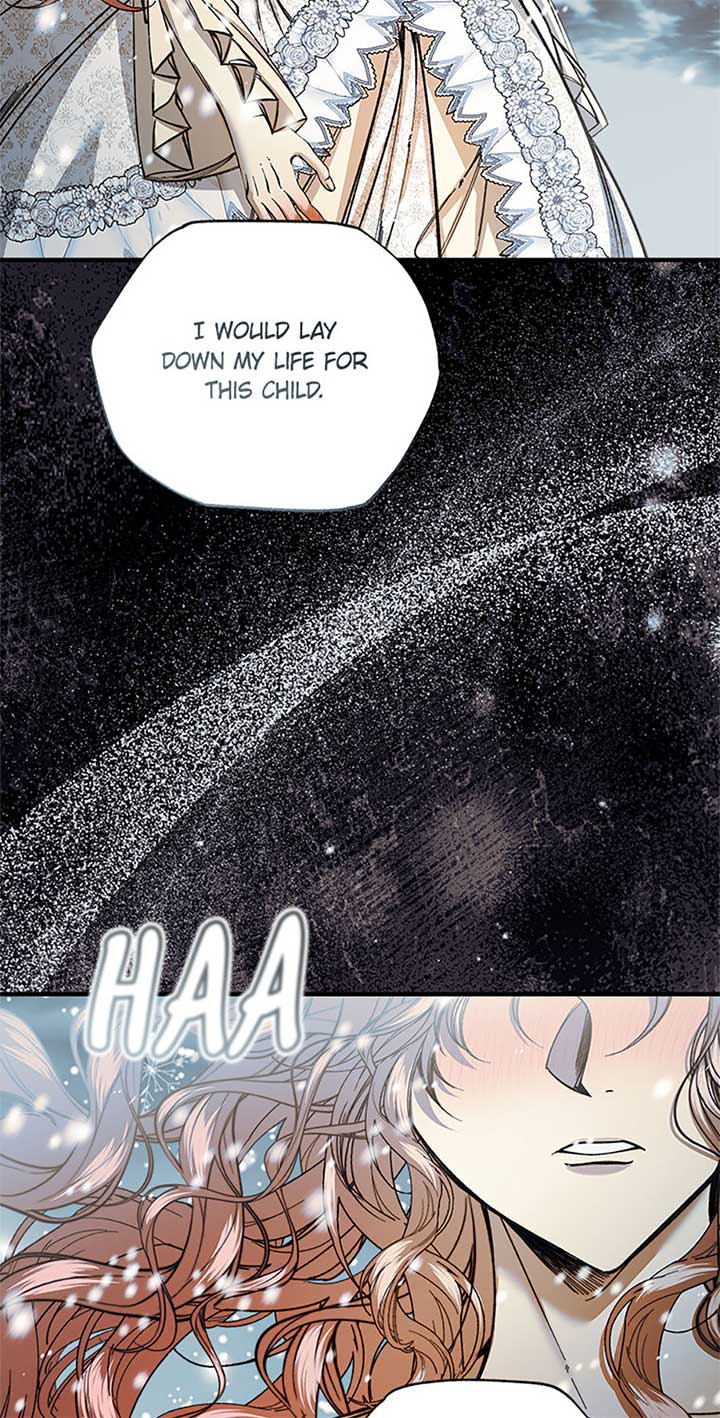 Charlotte’s Wheel Chapter 77 56