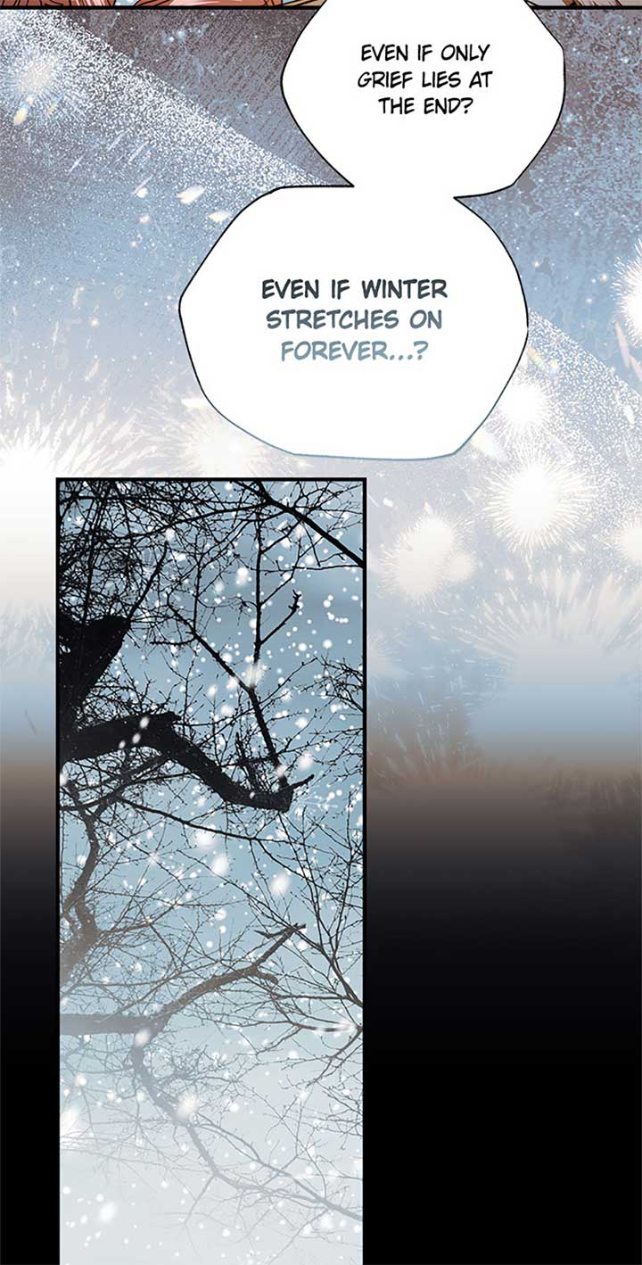 Charlotte’s Wheel Chapter 77 57