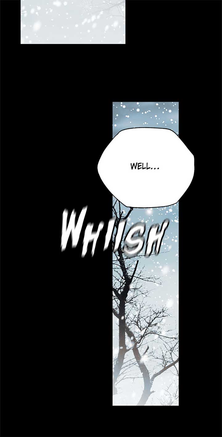 Charlotte’s Wheel Chapter 77 58