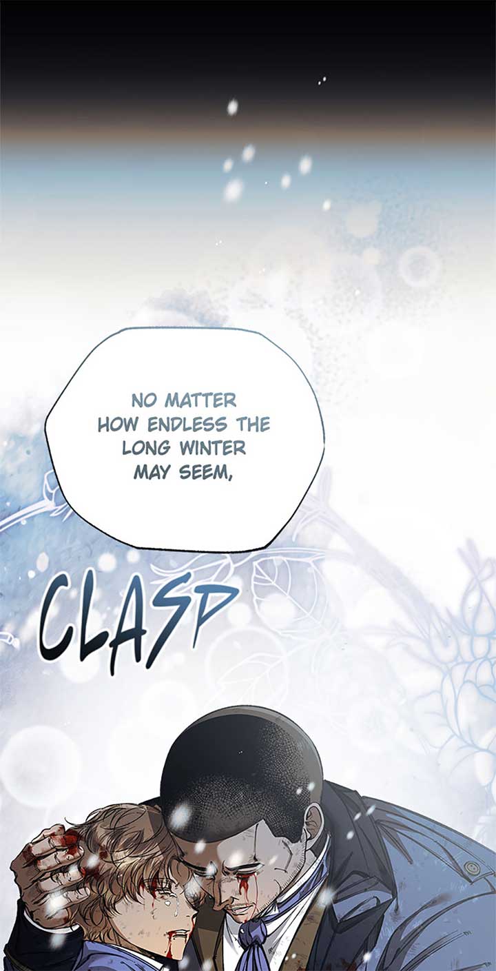 Charlotte’s Wheel Chapter 77 59