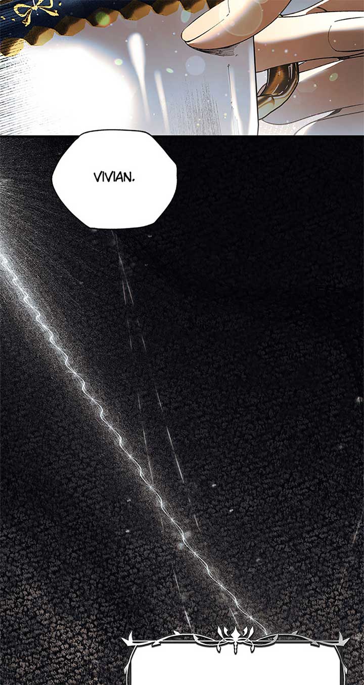 Charlotte’s Wheel Chapter 77 6