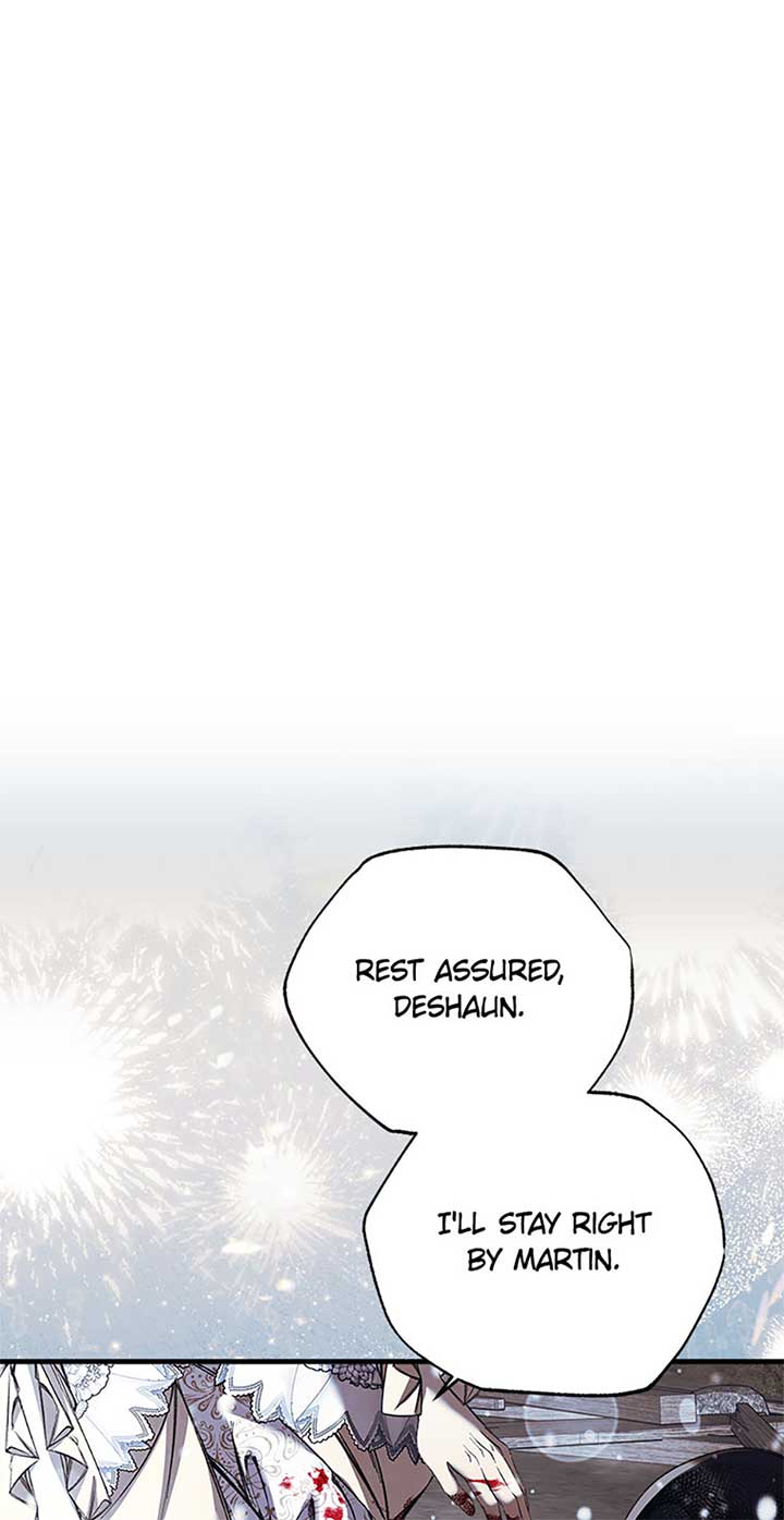 Charlotte’s Wheel Chapter 77 64