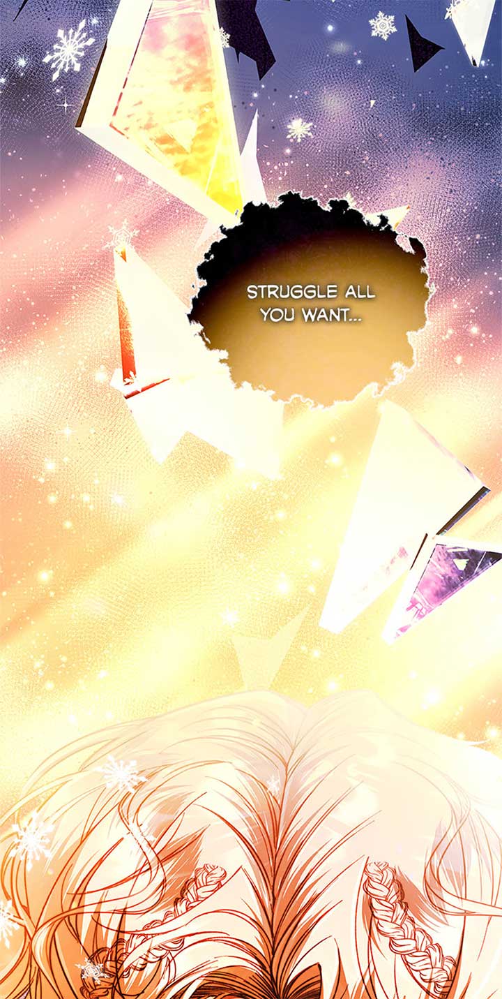 Charlotte’s Wheel Chapter 77 71