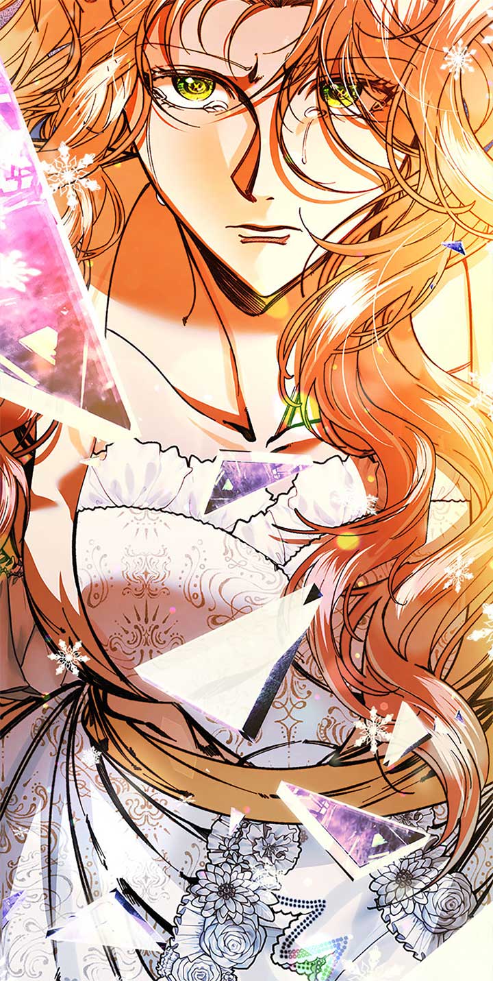 Charlotte’s Wheel Chapter 77 72