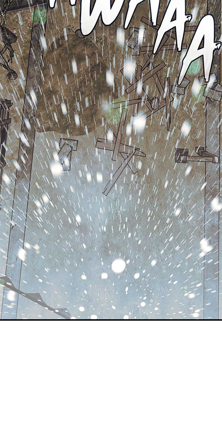 Charlotte’s Wheel Chapter 77 77
