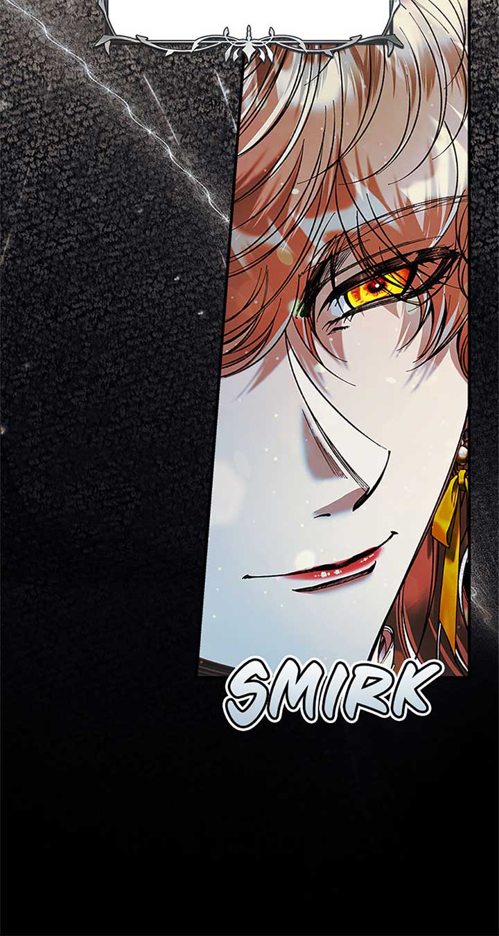 Charlotte’s Wheel Chapter 77 8