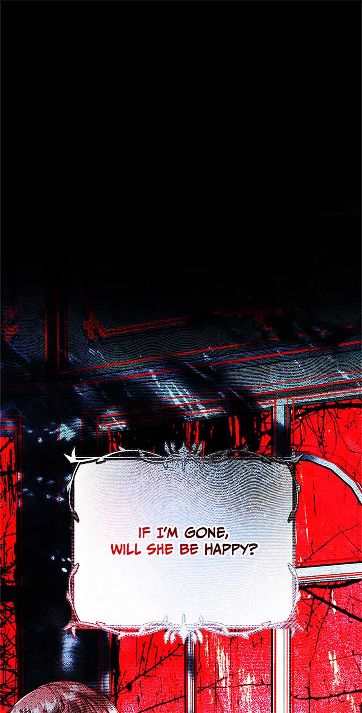 Charlotte’s Wheel Chapter 77 9