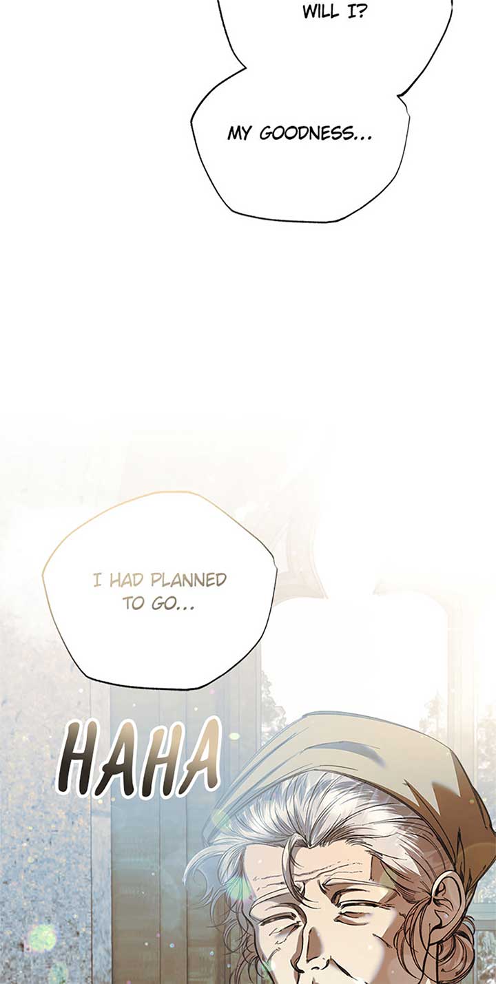 Charlotte’s Wheel Chapter 77 92