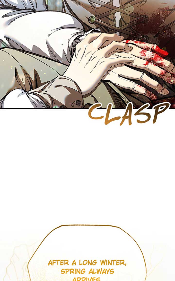 Charlotte’s Wheel Chapter 77 95