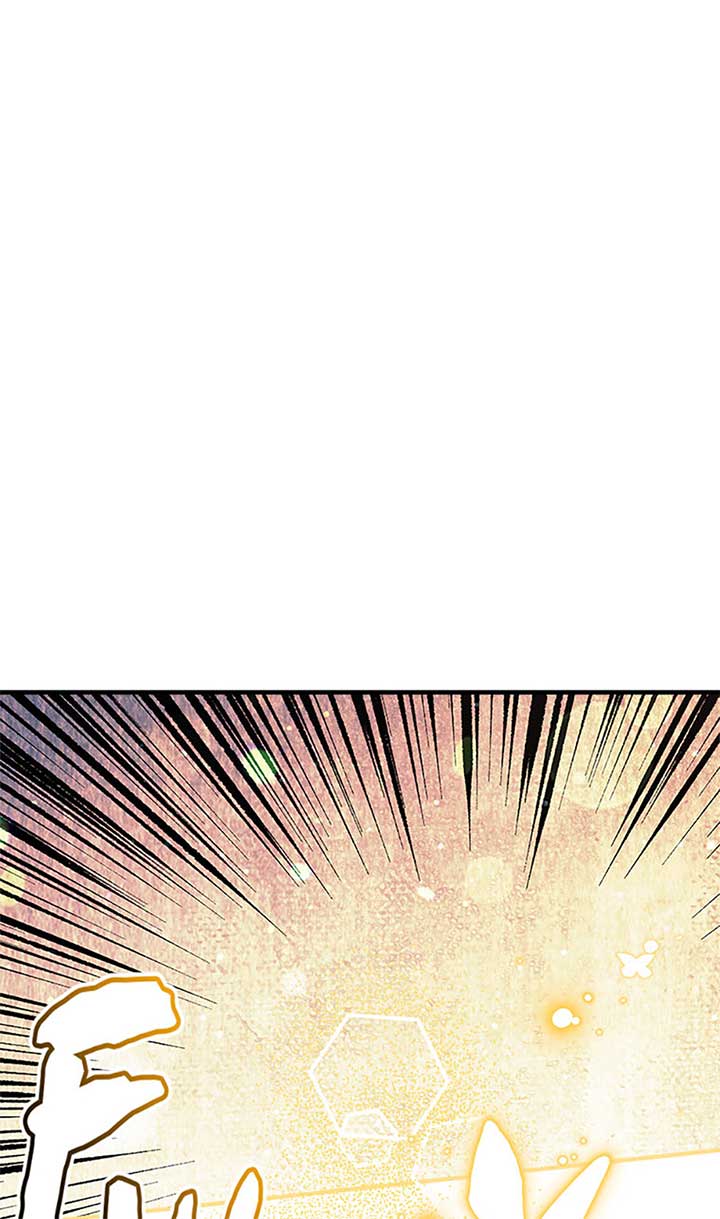 Charlotte’s Wheel Chapter 77 98