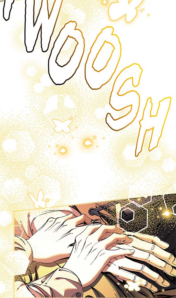 Charlotte’s Wheel Chapter 77 99