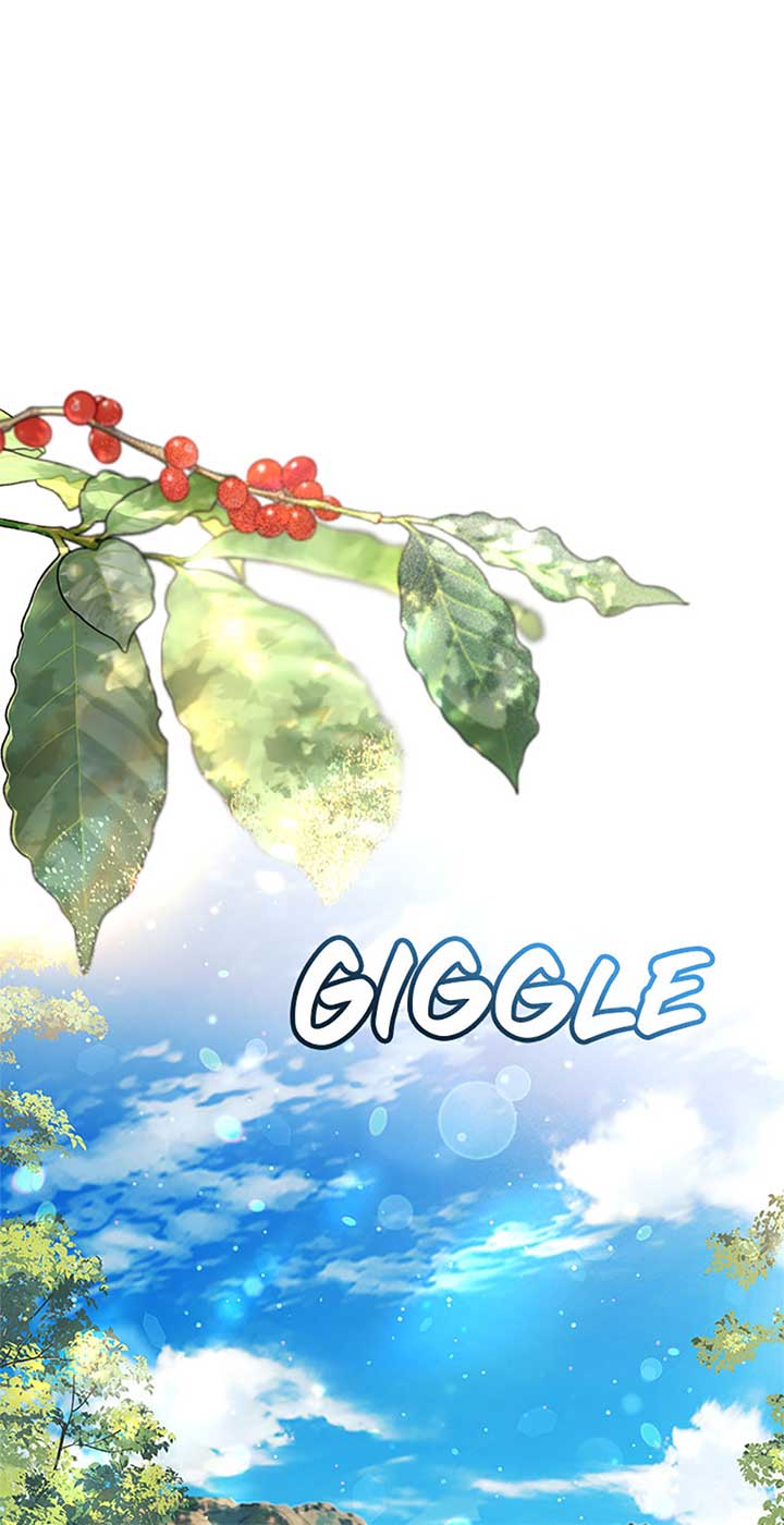 Charlotte’s Wheel Chapter 78 1