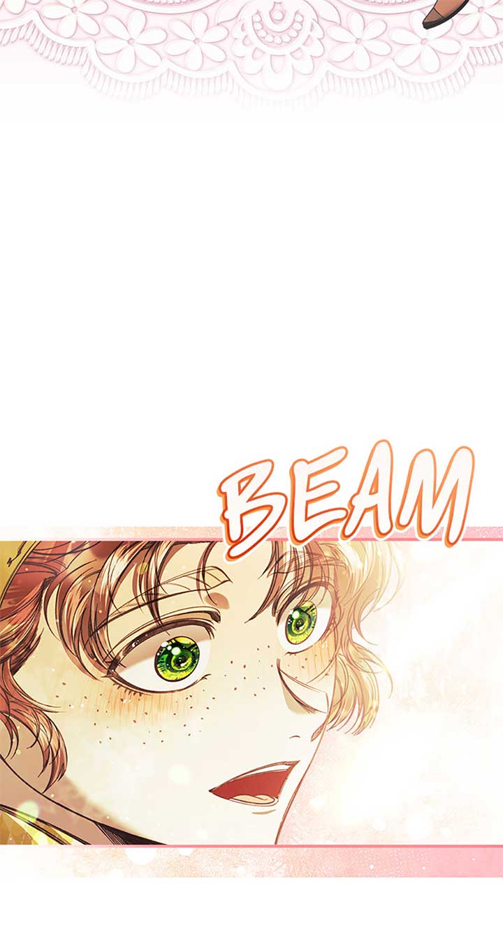 Charlotte’s Wheel Chapter 78 10
