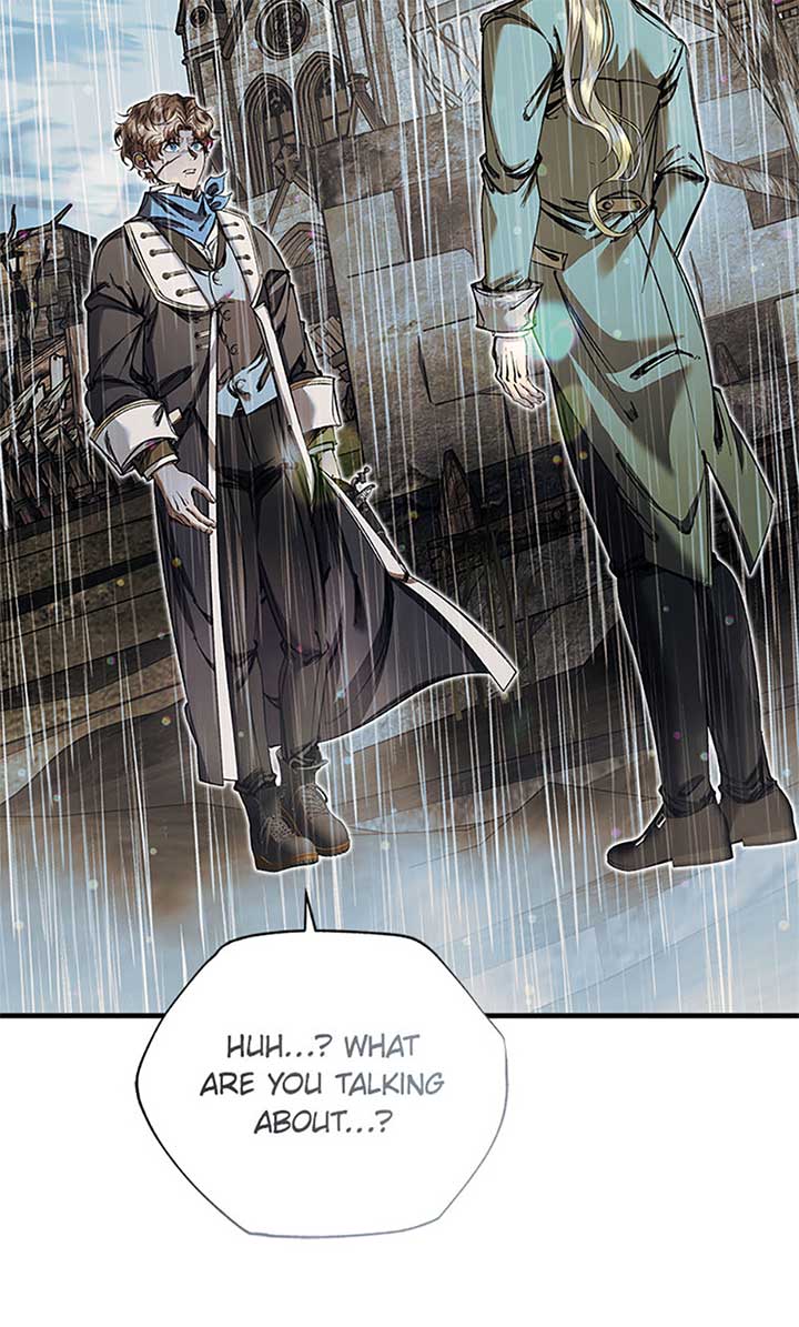Charlotte’s Wheel Chapter 78 101