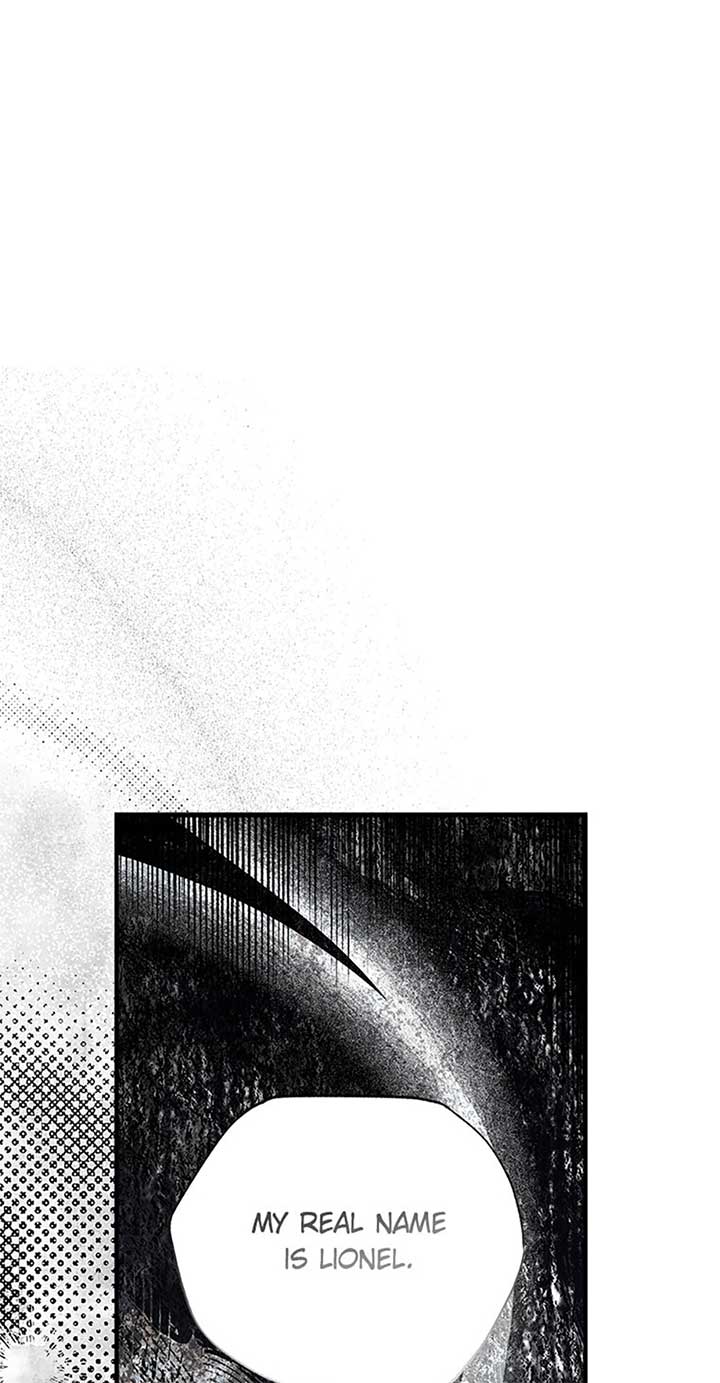 Charlotte’s Wheel Chapter 78 102