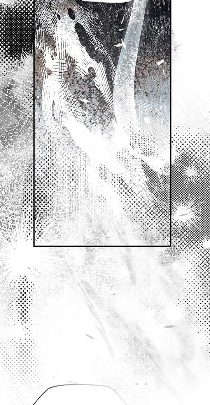 Charlotte’s Wheel Chapter 78 103