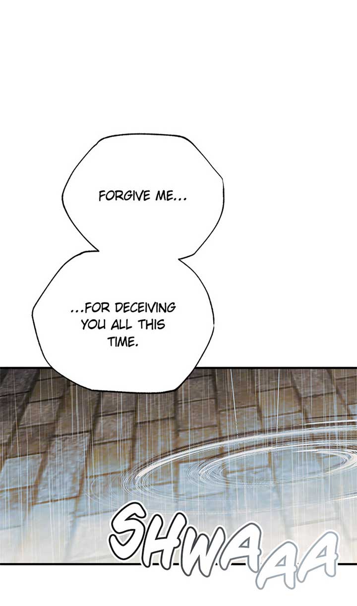 Charlotte’s Wheel Chapter 78 107