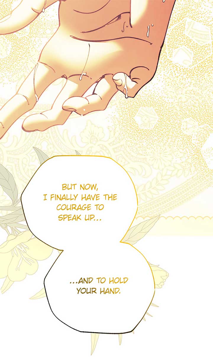 Charlotte’s Wheel Chapter 78 110