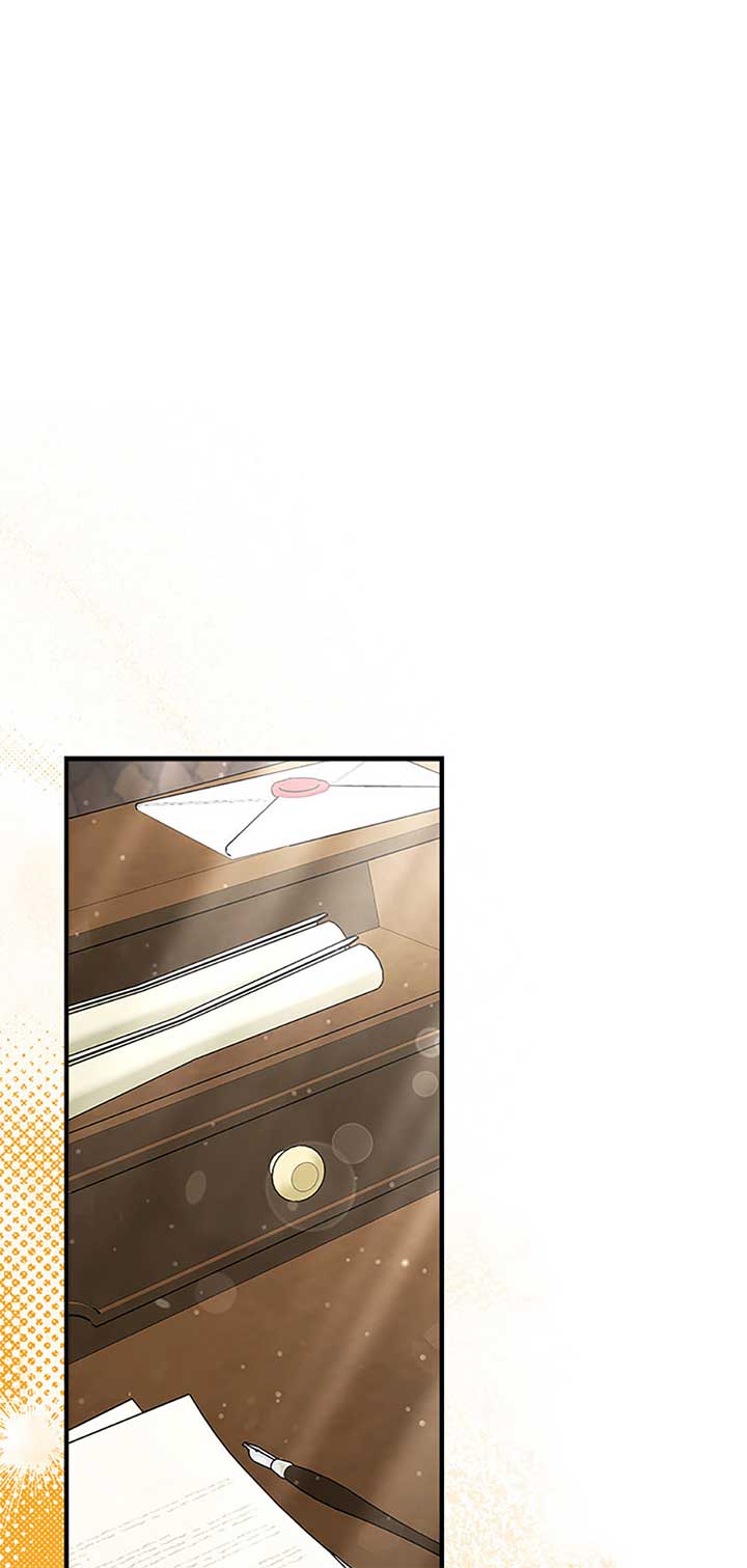 Charlotte’s Wheel Chapter 78 111