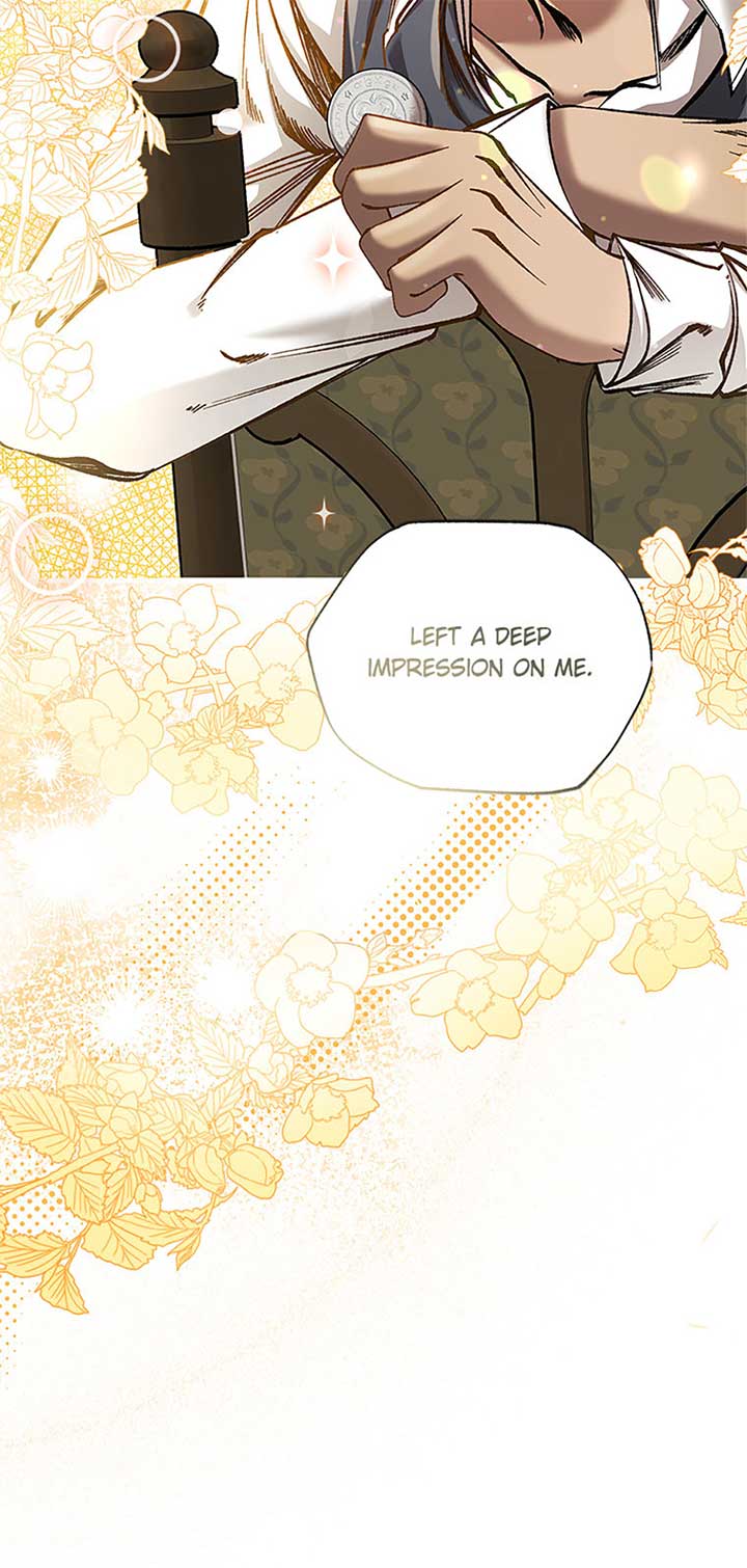 Charlotte’s Wheel Chapter 78 114