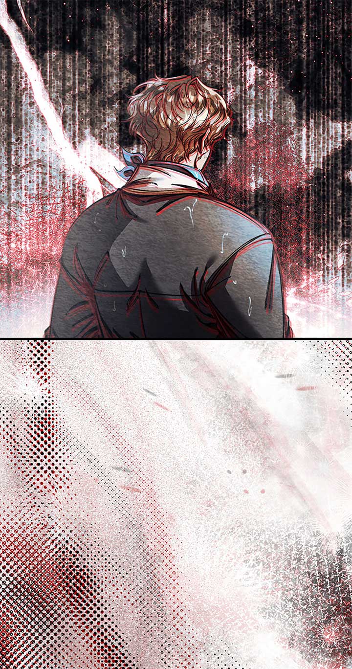 Charlotte’s Wheel Chapter 78 116