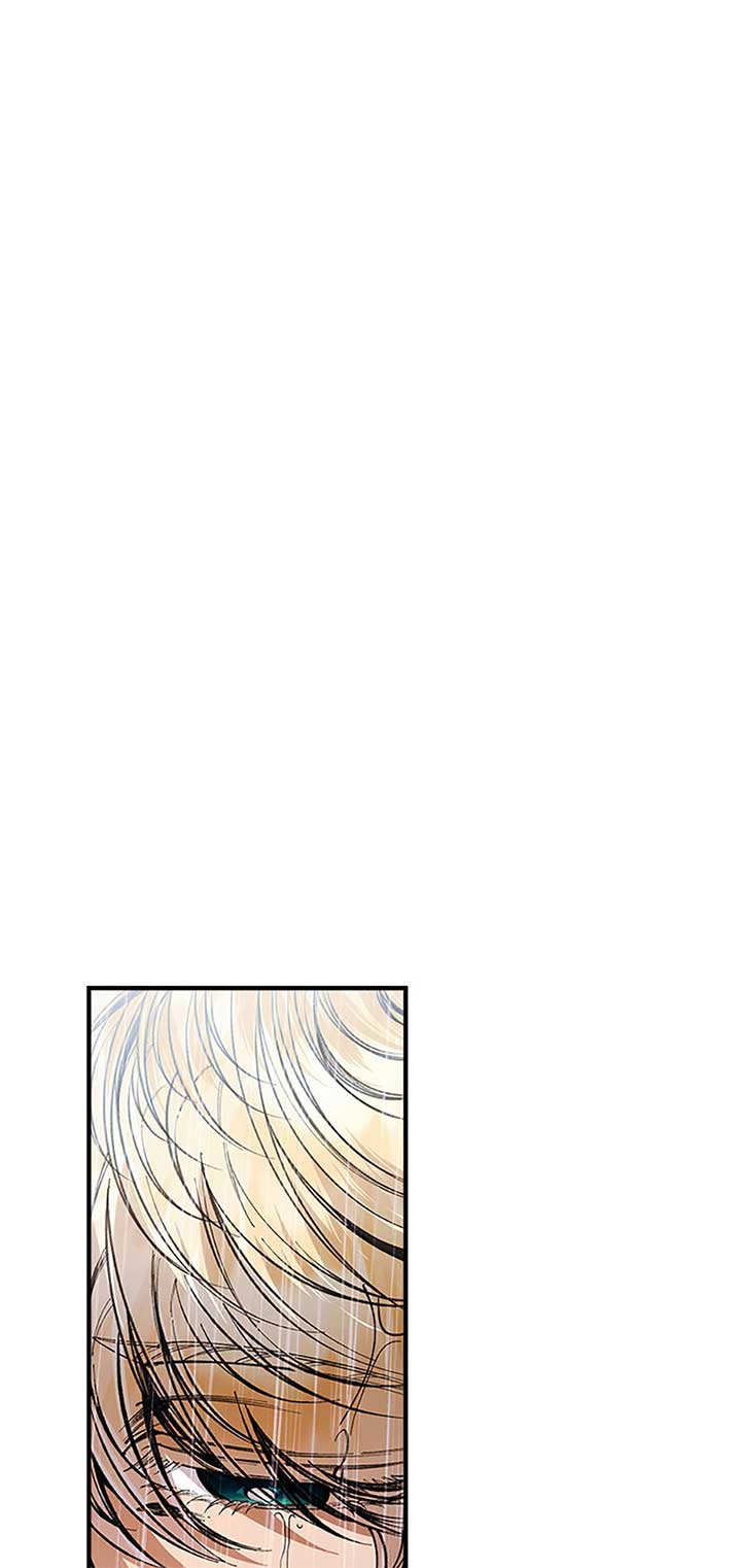 Charlotte’s Wheel Chapter 78 119