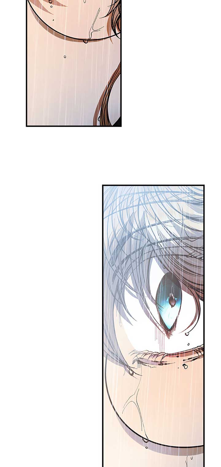 Charlotte’s Wheel Chapter 78 120