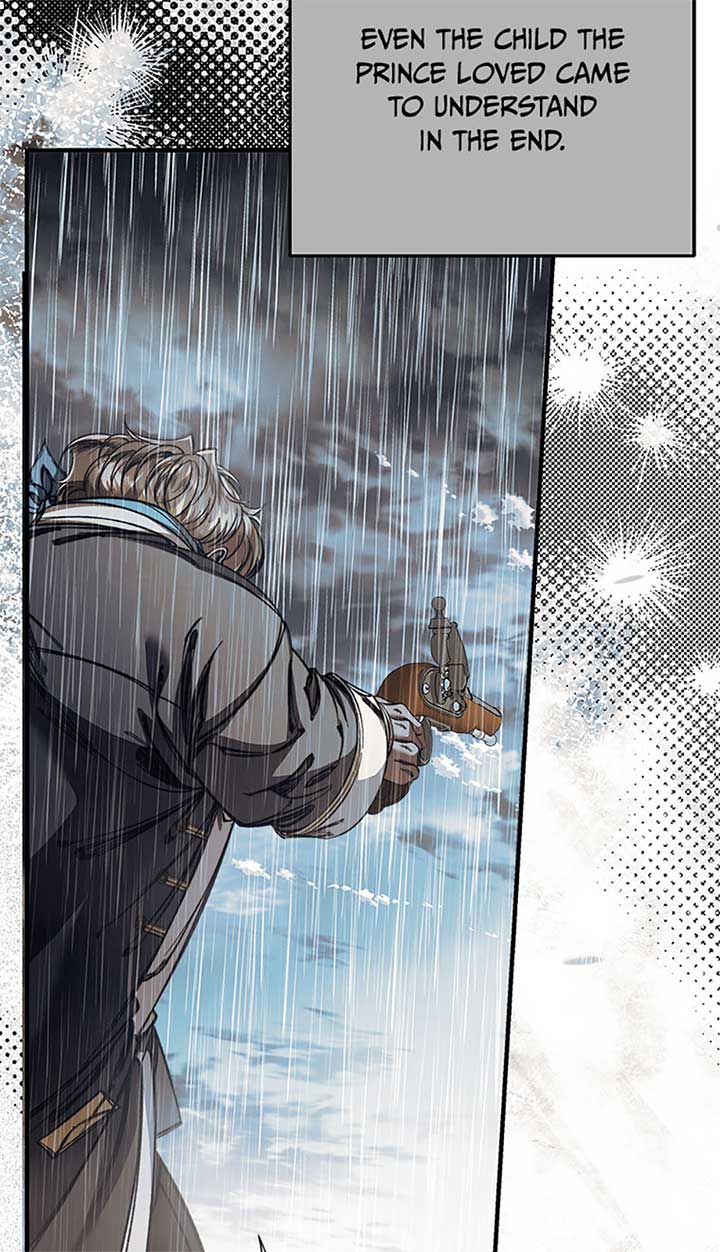 Charlotte’s Wheel Chapter 78 125