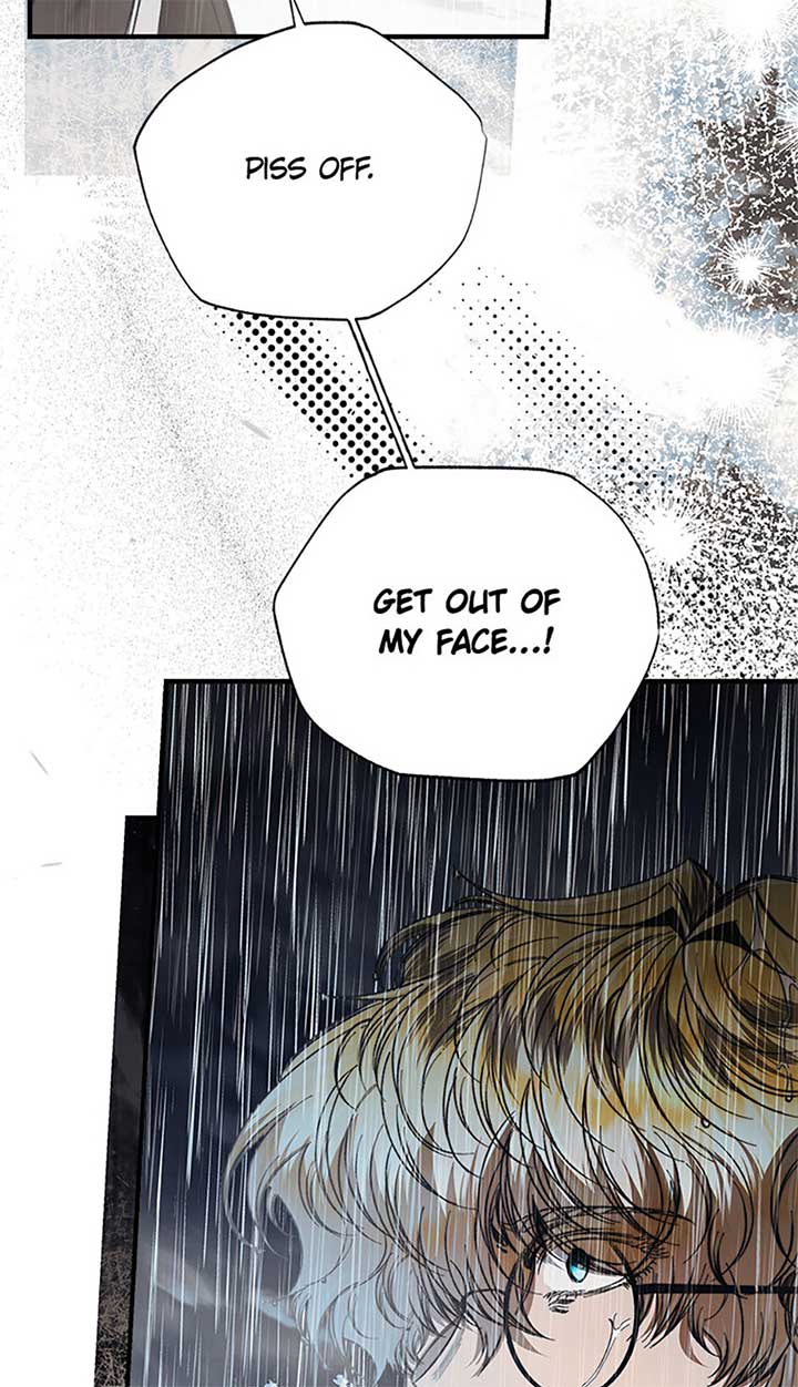 Charlotte’s Wheel Chapter 78 126