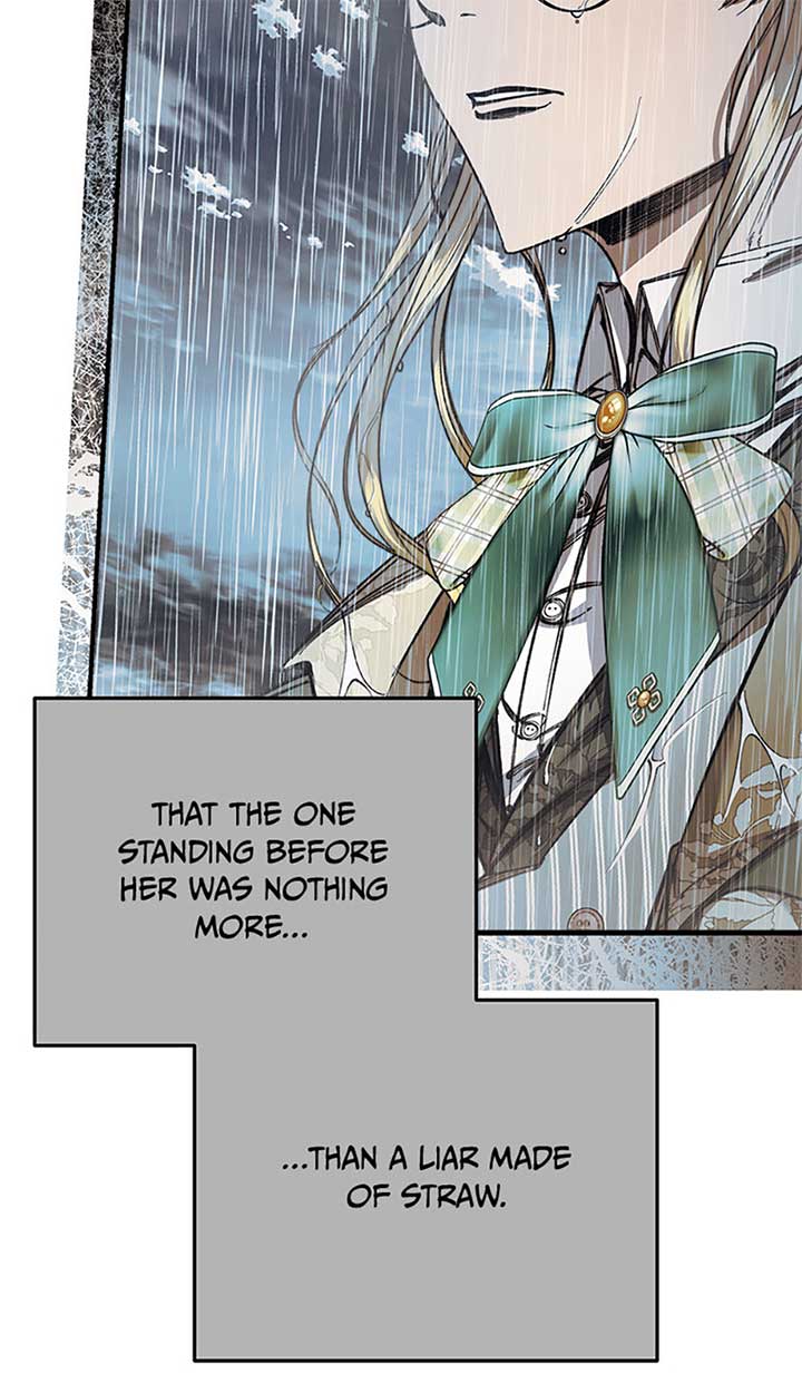 Charlotte’s Wheel Chapter 78 127