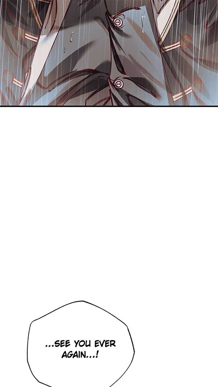 Charlotte’s Wheel Chapter 78 130