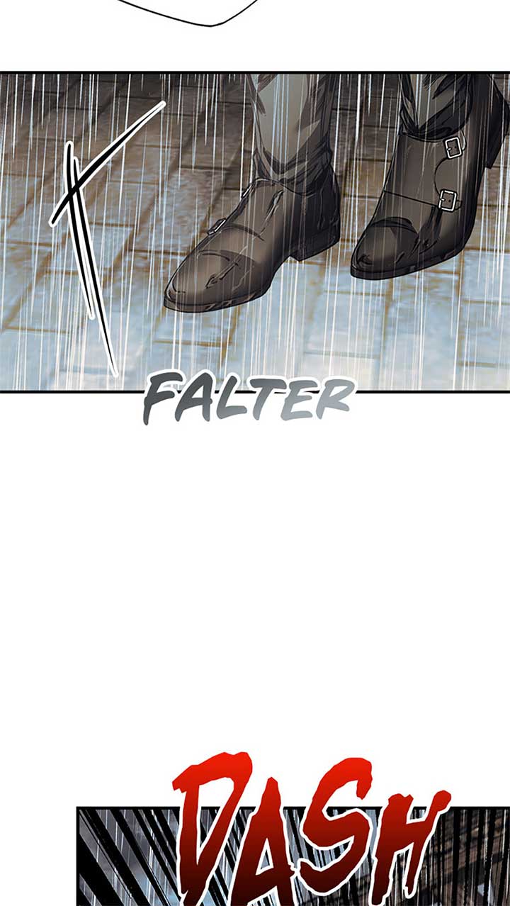 Charlotte’s Wheel Chapter 78 131