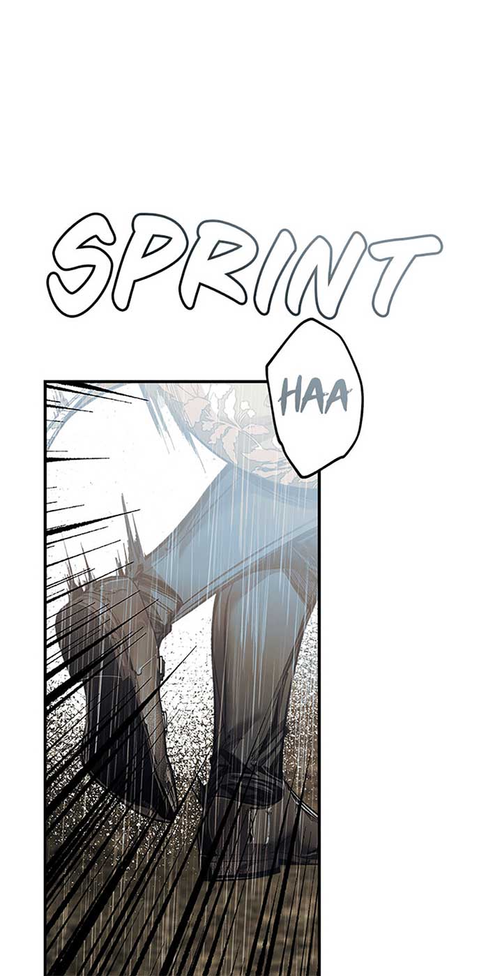 Charlotte’s Wheel Chapter 78 133