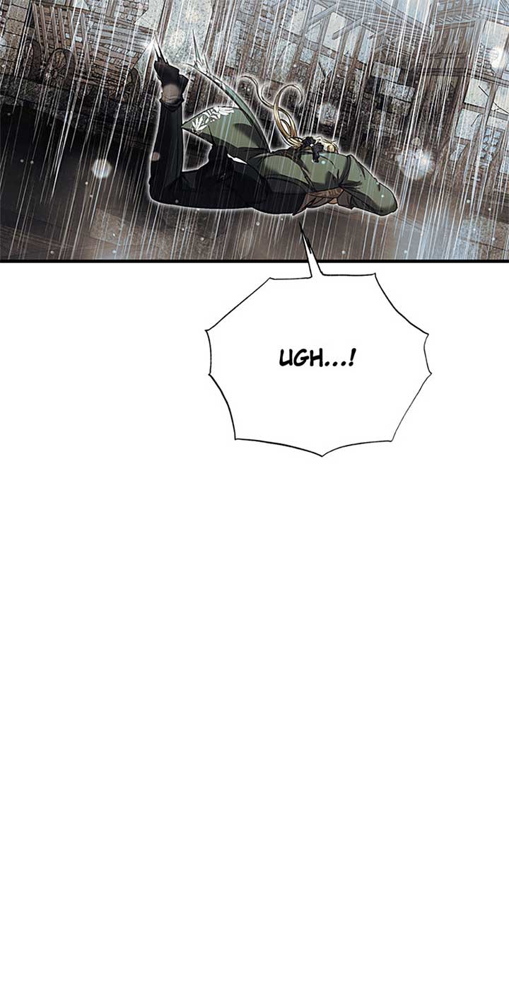 Charlotte’s Wheel Chapter 78 136