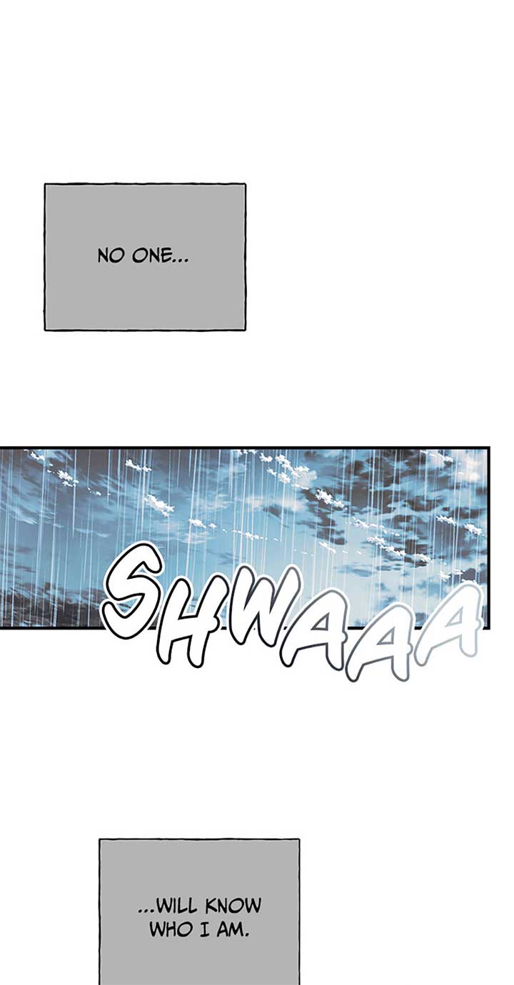 Charlotte’s Wheel Chapter 78 137