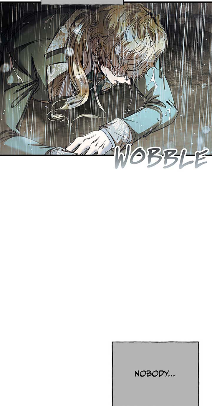 Charlotte’s Wheel Chapter 78 138