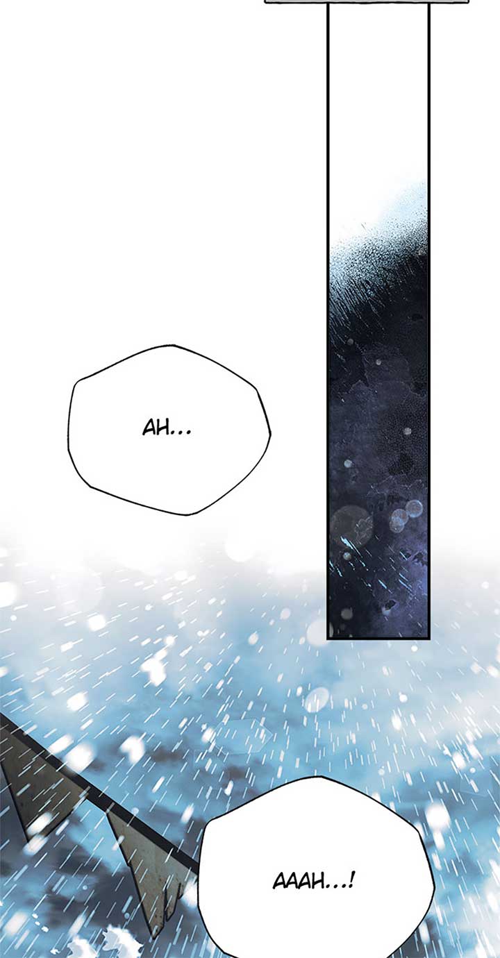 Charlotte’s Wheel Chapter 78 139