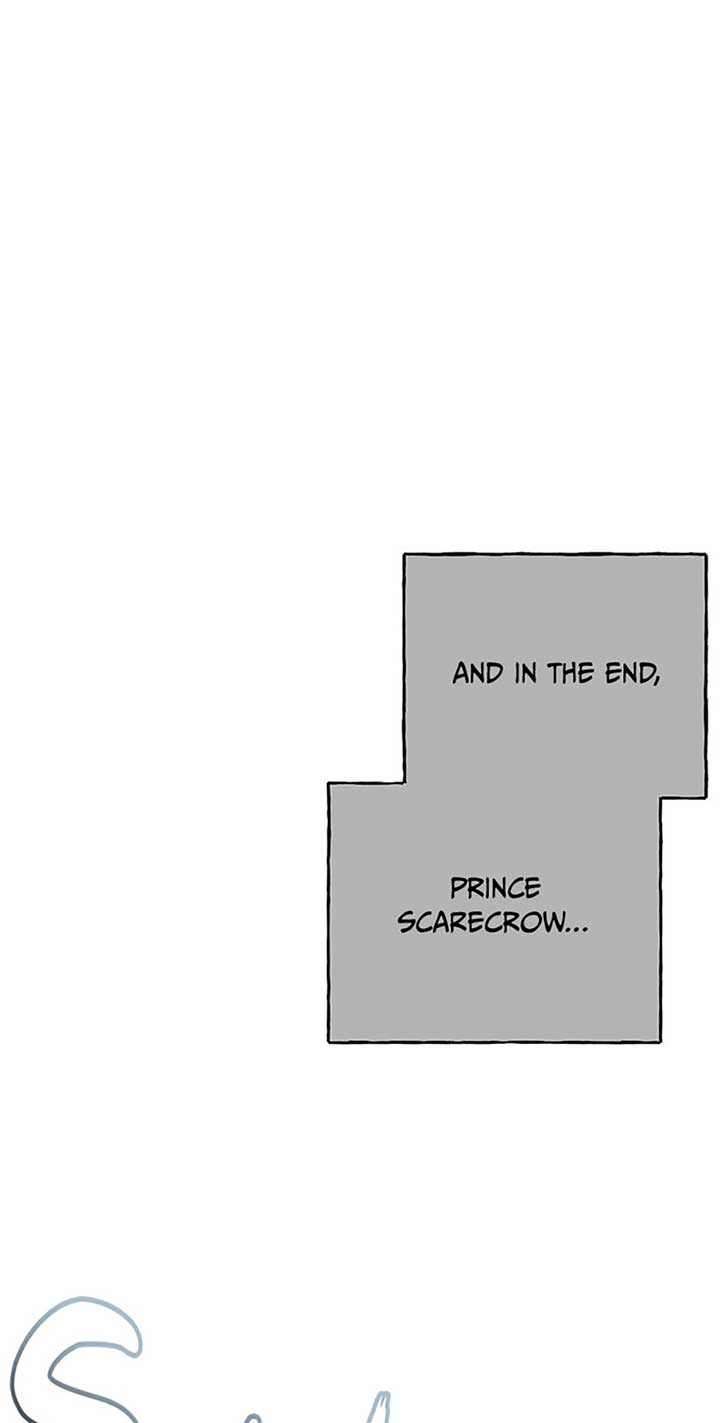 Charlotte’s Wheel Chapter 78 142